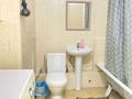 2-бөлмелі пәтер · 60 м² · 10/12 қабат, мкр Акбулак, 1-я улица 59 — Напротив Алматы Арена, бағасы: 35 млн ₸ в Алатауский р-н — фото 10