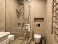 3-комнатная квартира · 92 м² · 10/21 этаж, Аль-Фараби — Сейфуллина за 1.2 млн ₸ в Алматы, Бостандыкский р-н — фото 10