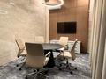 3-комнатная квартира · 92 м² · 10/21 этаж, Аль-Фараби — Сейфуллина за 1.2 млн ₸ в Алматы, Бостандыкский р-н — фото 14