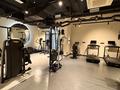 3-комнатная квартира · 92 м² · 10/21 этаж, Аль-Фараби — Сейфуллина за 1.2 млн ₸ в Алматы, Бостандыкский р-н — фото 16