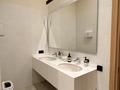 3-комнатная квартира · 92 м² · 10/21 этаж, Аль-Фараби — Сейфуллина за 1.2 млн ₸ в Алматы, Бостандыкский р-н — фото 18