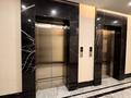3-комнатная квартира · 92 м² · 10/21 этаж, Аль-Фараби — Сейфуллина за 1.2 млн ₸ в Алматы, Бостандыкский р-н — фото 19