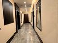 3-комнатная квартира · 92 м² · 10/21 этаж, Аль-Фараби — Сейфуллина за 1.2 млн ₸ в Алматы, Бостандыкский р-н — фото 20