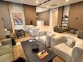 3-комнатная квартира · 92 м² · 10/21 этаж, Аль-Фараби — Сейфуллина за 1.2 млн ₸ в Алматы, Бостандыкский р-н — фото 23