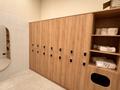 3-комнатная квартира · 92 м² · 10/21 этаж, Аль-Фараби — Сейфуллина за 1.2 млн ₸ в Алматы, Бостандыкский р-н — фото 26