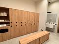 3-комнатная квартира · 92 м² · 10/21 этаж, Аль-Фараби — Сейфуллина за 1.2 млн ₸ в Алматы, Бостандыкский р-н — фото 28