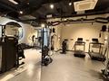 3-комнатная квартира · 92 м² · 10/21 этаж, Аль-Фараби — Сейфуллина за 1.2 млн ₸ в Алматы, Бостандыкский р-н — фото 29