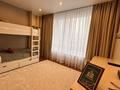 3-комнатная квартира · 92 м² · 10/21 этаж, Аль-Фараби — Сейфуллина за 1.2 млн ₸ в Алматы, Бостандыкский р-н — фото 8