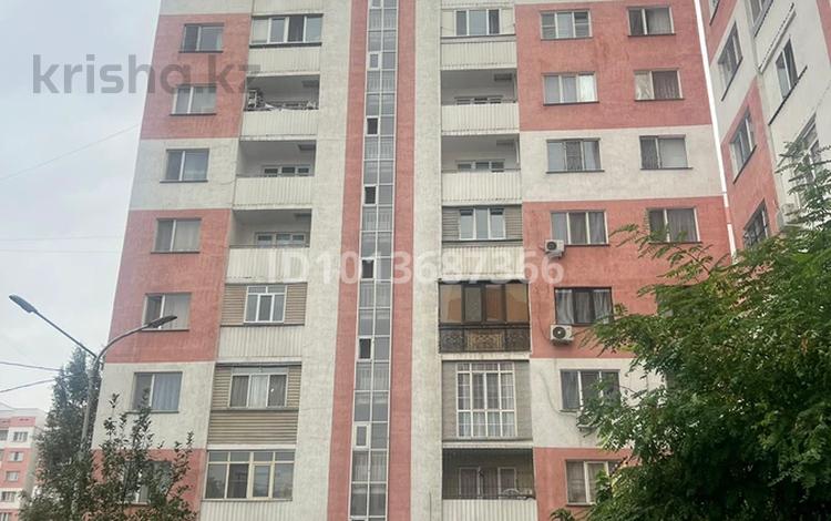 2-бөлмелі пәтер · 63.1 м² · 9/9 қабат, мкр Зердели, Зерделі ш/а 1/174 — Момышұлы Мөңкеби, бағасы: 30 млн ₸ в Алматы, Алатауский р-н — фото 2