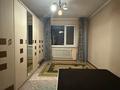 2-бөлмелі пәтер · 63.1 м² · 9/9 қабат, мкр Зердели, Зерделі ш/а 1/174 — Момышұлы Мөңкеби, бағасы: 30 млн ₸ в Алматы, Алатауский р-н — фото 2