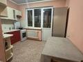 2-бөлмелі пәтер · 63.1 м² · 9/9 қабат, мкр Зердели, Зерделі ш/а 1/174 — Момышұлы Мөңкеби, бағасы: 30 млн ₸ в Алматы, Алатауский р-н — фото 5