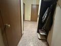 2-бөлмелі пәтер · 63.1 м² · 9/9 қабат, мкр Зердели, Зерделі ш/а 1/174 — Момышұлы Мөңкеби, бағасы: 30 млн ₸ в Алматы, Алатауский р-н — фото 6