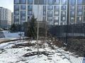 1-бөлмелі пәтер · 35.2 м² · 5/6 қабат, мкр Гажайып, Бауыржана Момышулы, бағасы: 24.5 млн ₸ в Алматы, Алатауский р-н — фото 5