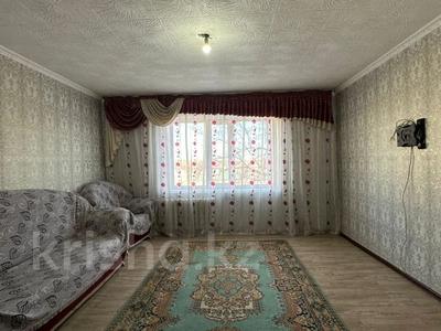 2-бөлмелі пәтер · 53.4 м² · 2/9 қабат, Утепбаева 50В, бағасы: 21.4 млн ₸ в Семее