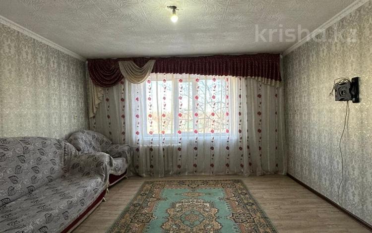 2-комнатная квартира · 53.4 м² · 2/9 этаж, Утепбаева 50В за 21.4 млн ₸ в Семее — фото 13