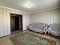 2-комнатная квартира · 53.4 м² · 2/9 этаж, Утепбаева 50В за 21.4 млн ₸ в Семее — фото 7
