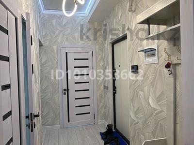 2-комнатная квартира · 62 м² · 7/9 этаж, Байдибек би 126/6 за 210 000 ₸ в Шымкенте, Каратауский р-н
