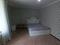 2-бөлмелі пәтер · 45 м² · 2/5 қабат, мкр Северо-Восток 32, бағасы: 100 000 〒 в Уральске
