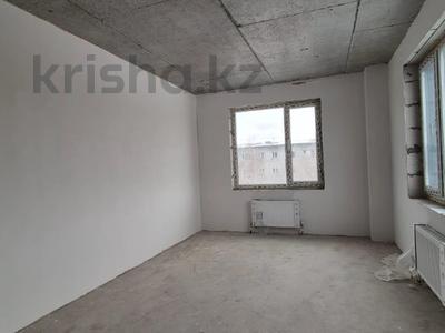 3-комнатная квартира · 77 м² · 4/9 этаж, Павлова 50/2 за 38 млн ₸ в Павлодаре