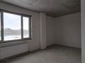 3-комнатная квартира · 77 м² · 4/9 этаж, Павлова 50/2 за 38 млн ₸ в Павлодаре — фото 4