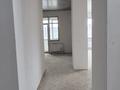 3-комнатная квартира · 77 м² · 4/9 этаж, Павлова 50/2 за 38 млн ₸ в Павлодаре — фото 10