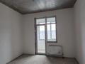 3-комнатная квартира · 77 м² · 4/9 этаж, Павлова 50/2 за 38 млн ₸ в Павлодаре — фото 2