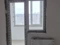 3-комнатная квартира · 77 м² · 4/9 этаж, Павлова 50/2 за 38 млн ₸ в Павлодаре — фото 3