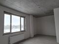 3-комнатная квартира · 77 м² · 4/9 этаж, Павлова 50/2 за 38 млн ₸ в Павлодаре — фото 5