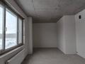 3-комнатная квартира · 77 м² · 4/9 этаж, Павлова 50/2 за 38 млн ₸ в Павлодаре — фото 6