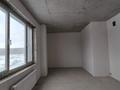 3-комнатная квартира · 77 м² · 4/9 этаж, Павлова 50/2 за 38 млн ₸ в Павлодаре — фото 7