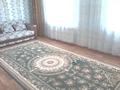 3 комнаты, 56 м², Клочкова 170 — Габдуллина за 70 000 〒 в Алматы, Бостандыкский р-н — фото 2