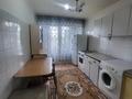 3-комнатная квартира · 58 м² · 5/5 этаж, Назарбаева 99 за 160 000 ₸ в Талдыкоргане