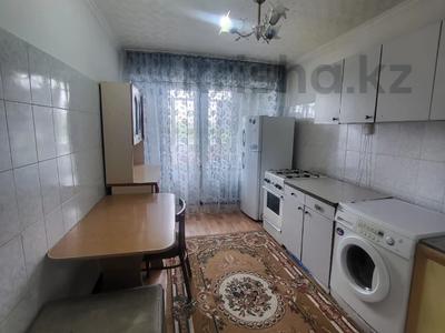 3-комнатная квартира · 58 м² · 5/5 этаж, Назарбаева 99 за 160 000 ₸ в Талдыкоргане