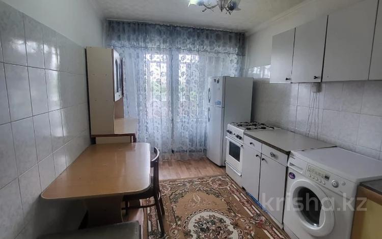 3-комнатная квартира · 58 м² · 5/5 этаж, Назарбаева 99 за 160 000 ₸ в Талдыкоргане — фото 2