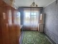 3-комнатная квартира · 58 м² · 5/5 этаж, Назарбаева 99 за 160 000 ₸ в Талдыкоргане — фото 3