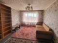 3-комнатная квартира · 58 м² · 5/5 этаж, Назарбаева 99 за 160 000 ₸ в Талдыкоргане — фото 5