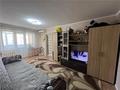 2-комнатная квартира · 44.7 м² · 3/5 этаж, мкр Новый Город, Ержанова за 17.5 млн ₸ в Караганде, Казыбек би р-н