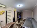 2-комнатная квартира · 44.7 м² · 3/5 этаж, мкр Новый Город, Ержанова за 17.5 млн ₸ в Караганде, Казыбек би р-н — фото 2