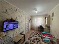2-комнатная квартира · 44.7 м² · 3/5 этаж, мкр Новый Город, Ержанова за 17.5 млн ₸ в Караганде, Казыбек би р-н — фото 3