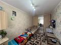 2-комнатная квартира · 44.7 м² · 3/5 этаж, мкр Новый Город, Ержанова за 17.5 млн ₸ в Караганде, Казыбек би р-н — фото 4