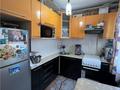 2-комнатная квартира · 44.7 м² · 3/5 этаж, мкр Новый Город, Ержанова за 17.5 млн ₸ в Караганде, Казыбек би р-н — фото 5