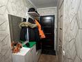 2-комнатная квартира · 44.7 м² · 3/5 этаж, мкр Новый Город, Ержанова за 17.5 млн ₸ в Караганде, Казыбек би р-н — фото 7
