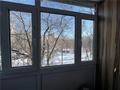 2-комнатная квартира · 44.7 м² · 3/5 этаж, мкр Новый Город, Ержанова за 17.5 млн ₸ в Караганде, Казыбек би р-н — фото 8