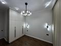 2-бөлмелі пәтер · 40.5 м² · 6/12 қабат, Казыбек би 41, бағасы: 28.5 млн ₸ в Астане, Нура р-н