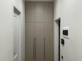 2-бөлмелі пәтер · 40.5 м² · 6/12 қабат, Казыбек би 41, бағасы: 28.5 млн ₸ в Астане, Нура р-н — фото 11