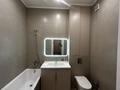 2-бөлмелі пәтер · 40.5 м² · 6/12 қабат, Казыбек би 41, бағасы: 28.5 млн ₸ в Астане, Нура р-н — фото 13