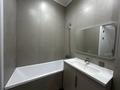 2-бөлмелі пәтер · 40.5 м² · 6/12 қабат, Казыбек би 41, бағасы: 28.5 млн ₸ в Астане, Нура р-н — фото 15