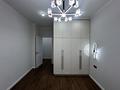 2-бөлмелі пәтер · 40.5 м² · 6/12 қабат, Казыбек би 41, бағасы: 28.5 млн ₸ в Астане, Нура р-н — фото 2