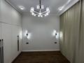 2-бөлмелі пәтер · 40.5 м² · 6/12 қабат, Казыбек би 41, бағасы: 28.5 млн ₸ в Астане, Нура р-н — фото 3
