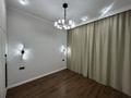 2-бөлмелі пәтер · 40.5 м² · 6/12 қабат, Казыбек би 41, бағасы: 28.5 млн ₸ в Астане, Нура р-н — фото 4